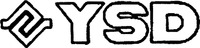 YSD