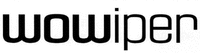 wowiper