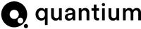 Q quantium
