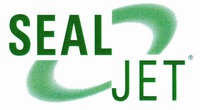 SEAL JET