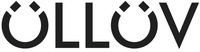 ÖLLÖV