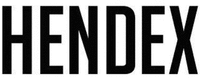 HENDEX