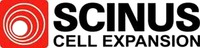 SCINUS CELL EXPANSION