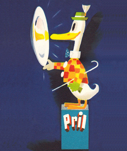 Pril