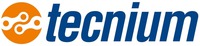 tecnium