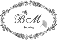 BM Booming