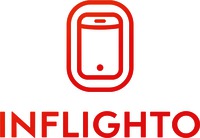 INFLIGHTO