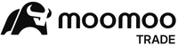 moomoo TRADE
