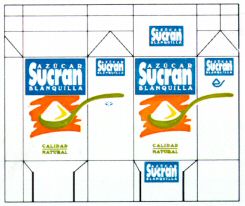 Sucran