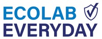 ECOLAB EVERYDAY