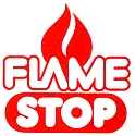 FLAME STOP