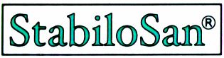 StabiloSan