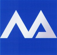 AA
