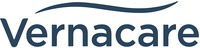 Vernacare