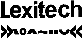 Lexitech