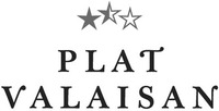 PLAT VALAISAN