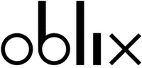 oblix