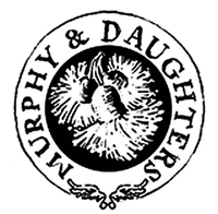 MURPHY & DAUGHTERS
