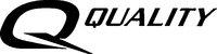 Q QUALITY