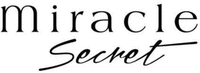 miracle secret