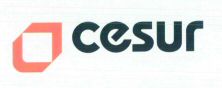cesur