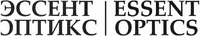 ESSENT OPTICS