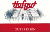 Hofgut GUTES ESSEN