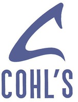 COHL'S
