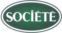 SOCIÉTÉ