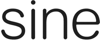 sine
