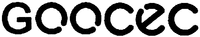 GOOCEC