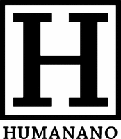 H HUMANANO