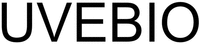 UVEBIO