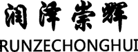 RUNZECHONGHUI
