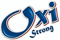 Oxi Strong