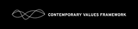CONTEMPORARY VALUES FRAMEWORK