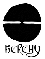 Berehy