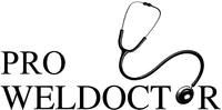PRO WELDOCTOR