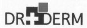 DR+DERM