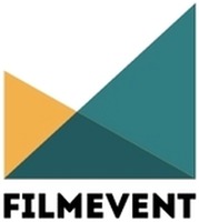 FILMEVENT