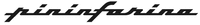 pininfarina