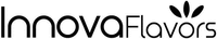InnovaFlavors