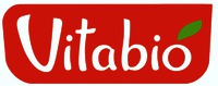 Vitabio