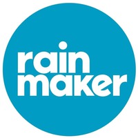 rain maker