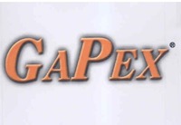 GAPEX
