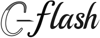 C-flash