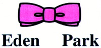 Eden Park