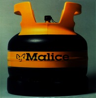 Malice