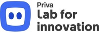 Priva Lab for innovation