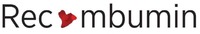 Recombumin